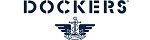 Cúpon Dockers