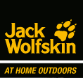 Cúpon Jack Wolfskin