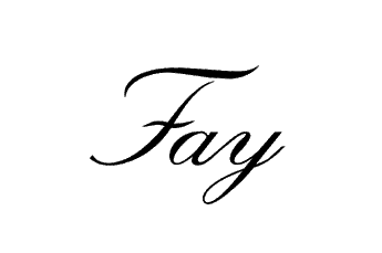 Cúpon Fay
