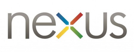 Cúpon Nexxus