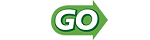 Cúpon Go Airport Shuttle