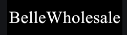 Cúpon BelleWholesale