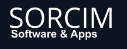 Cúpon SORCIM