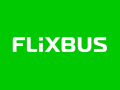 Cúpon FlixBus