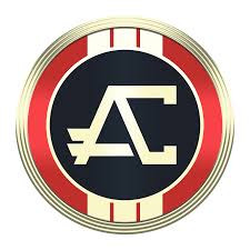 Cúpon Apex Legends Coins