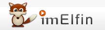 Cúpon imElfin
