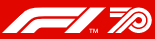 Cúpon F1 TV