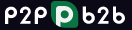 Cúpon P2PB2B