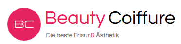 Cúpon Beauty Coiffure