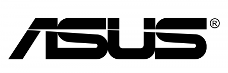 Cúpon Asus