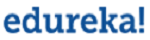 Cúpon Edureka