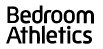 Cúpon Bedroom Athletics