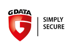Cúpon G DATA