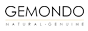 Cúpon Gemondo Jewellery