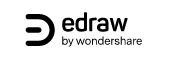 Cúpon edraw max