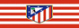 Cúpon Atletico Madrid Shop