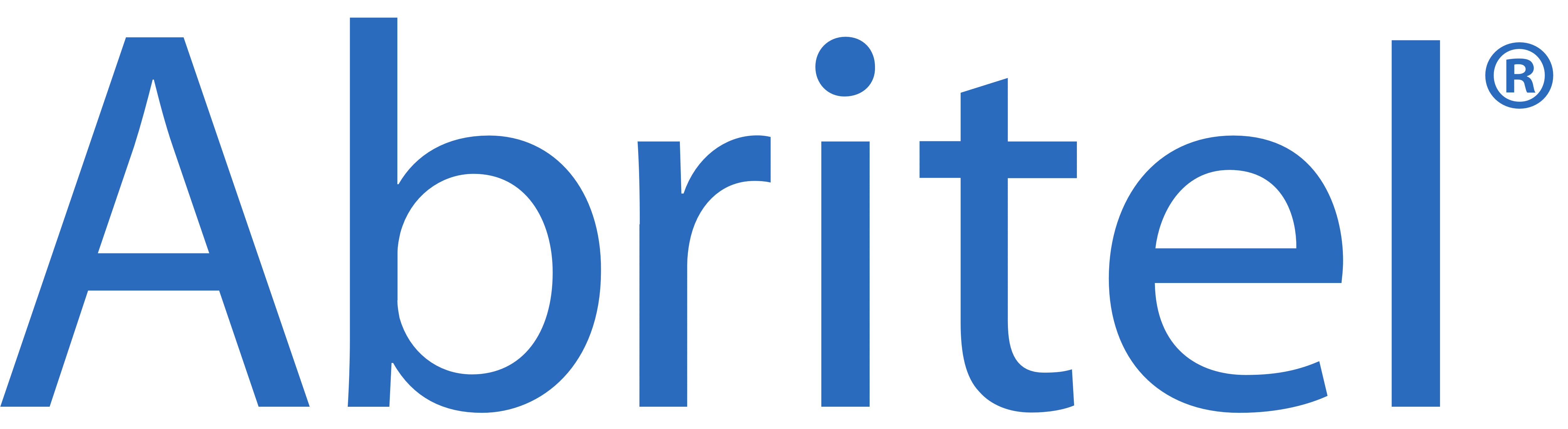 Cúpon Abritel