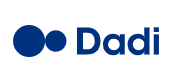 Cúpon Dadi