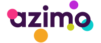 Cúpon Azimo