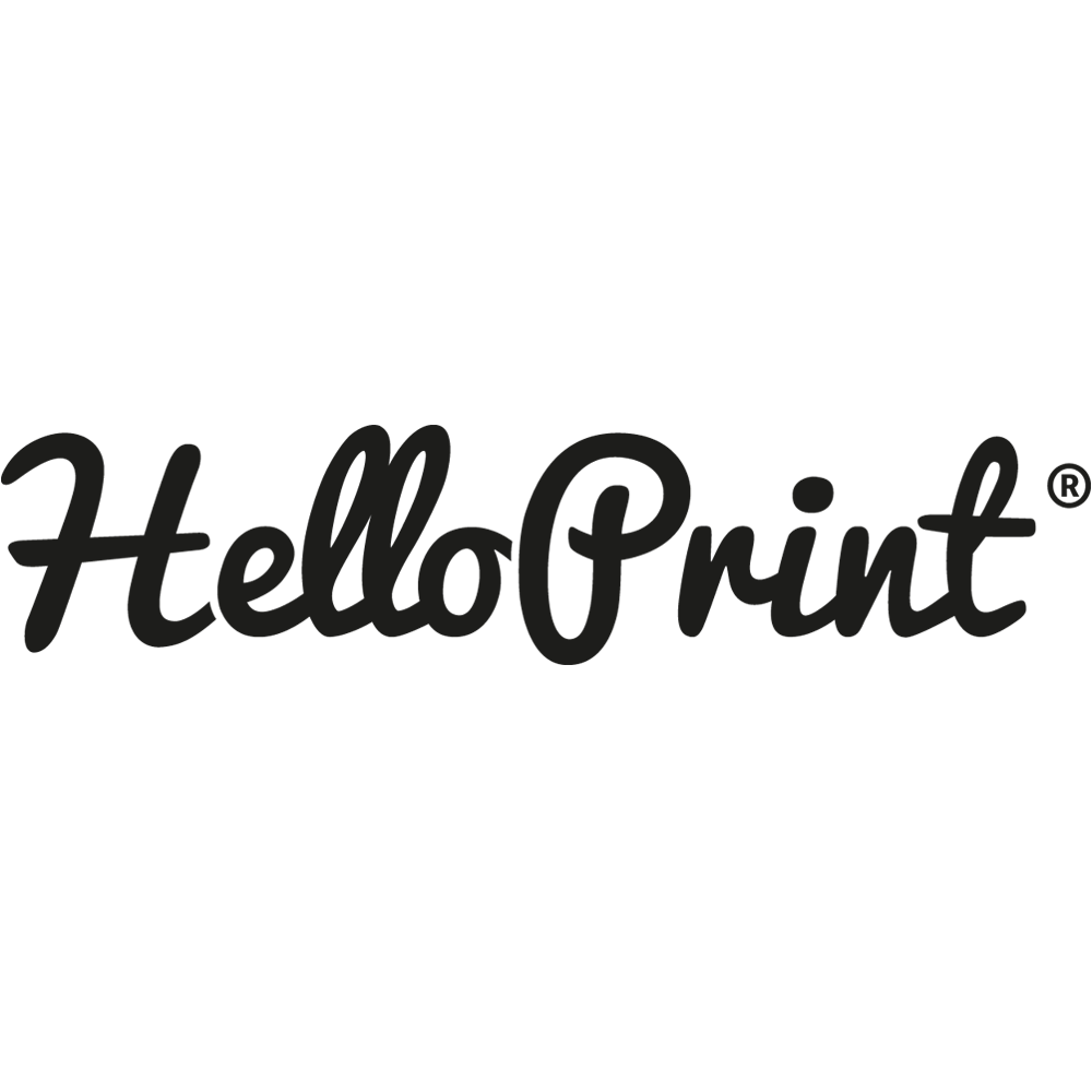 Cúpon HelloPrint
