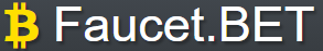 Cúpon Faucet.BET