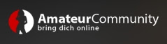 Cúpon Amateurcommunity