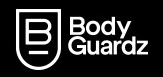 Cúpon BodyGuardz