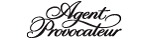 Cúpon Agent Provocateur