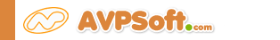 Cúpon AVPSoft.com