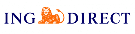 Cúpon ING Direct