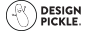 Cúpon Design Pickle