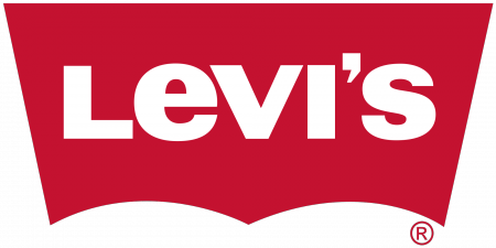 Código descuento Levi's Gratis Perú hasta OFF en Cupón promocional Levi's -  Mayo 2022