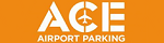 Cúpon Ace Airport Parking