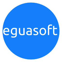 Cúpon Eguasoft