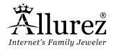 Cúpon Allurez