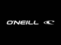 Cúpon O'Neill