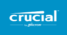Cúpon Crucial