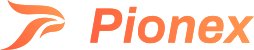Cúpon Pionex