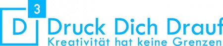 Cúpon Druckdichdrauf