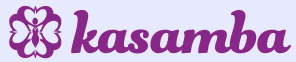 Cúpon Kasamba
