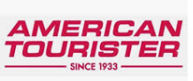 Cúpon American Tourister