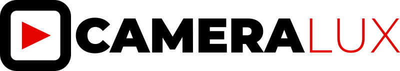 Cúpon Cameralux
