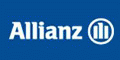 Cúpon Allianz Travel