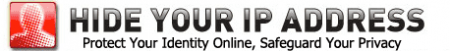 Cúpon HIDE YOUR IP ADDRESS