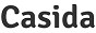 Cúpon Casida