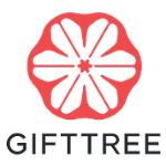 Cúpon GiftTree