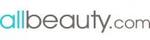 Cúpon Allbeauty.com