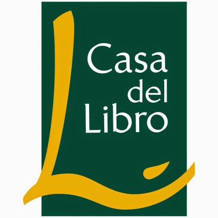 Cúpon Casa del Libro