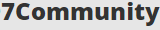 Cúpon 7Community