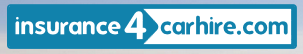 Cúpon Insurance4carhire